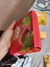 熊孩子 益生菌水果条200g 西梅金桔味水果糕儿童零食休闲小吃 实拍图