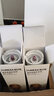 柏纯可适配怡口净水器滤芯800spro\800cpro\800gpro\800ffdc\cto gac UF RO滤芯纯水机型 GAC+GAC（2支套餐） 实拍图