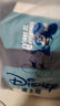 迪士尼（Disney）品牌童装男童秋装套装春秋款8岁9男孩秋季外套10中大儿童11两件套 绿色 140cm 晒单实拍图