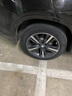 倍耐力（Pirelli）轮胎Scorpion Verde蝎子SUV轿车通用舒适耐磨 255/50R19 107W 防爆 宝马适配 实拍图