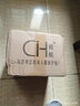 瓷航（CiH） 瓷航日式创意陶瓷泡面碗泡面杯餐具套装方便面碗汤碗大号带盖 大号纯白泡面碗，配绿色餐具 实拍图