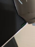 雷蛇（Razer） 凌甲虫游戏鼠标垫Strider电竞电脑游戏编织粗面锁边稳定控制FPS布垫 凌甲虫L 晒单实拍图