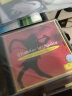 【中图音像】帕格尼尼:魔鬼的颤音/声音 阿卡多 Diabolus in Musica  原装进口CD 4498582 实拍图