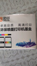 灵印适用惠普818墨盒可加墨F2418 F2488 4288 1668 4488 2568彩色打印机 【家庭版1250页】818黑彩套装 实拍图