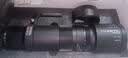 铭匠500mm F6.3全画幅超远摄长焦镜头适用于X卡口E卡口Z卡口RF卡口L卡口铭匠500f6.3定焦镜头铭匠500定 索尼FE卡口 官方标配 实拍图