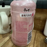 康师傅 蜜桃乌龙330ml*12瓶 水果味茶饮料 饮品 量贩装整箱 实拍图