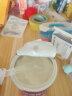 圣元（Synutra）优博瑞可嘉系列奶粉婴幼儿配方牛奶粉400克罐装 1段 晒单实拍图