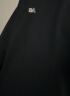 NEW BALANCE NB 官方24年新款卫衣男款圆领休闲运动长袖套头衫 BK MT41507 L 晒单实拍图