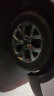 固铂（Cooper）汽车轮胎 235/60R18 103V CUV 适配哈弗H5/H6 实拍图