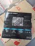 AMD 锐龙5代CPU搭华硕/技嘉/微星 主板CPU套装 板U套装 技嘉B550M K R5 5600GT(盒装)(带核显) 实拍图