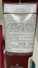 康如（KLORANE）奎宁金鸡纳洗护套装400ml+200ml（固发蓬松 发量浓密 法国进口 ） 实拍图