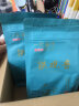 一农 一级粒粒香铁观音2包组合（250g*2） 乌龙茶茶叶 福建茗茶 实拍图