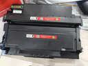 京呈奔图m7160dw粉盒适用TO-460H硒鼓P3060碳粉M6760墨盒M3022墨粉M6860 TO-460标准装带芯片粉盒-1600页 实拍图