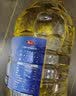 九三物理压榨一级 葵花籽油 5L 致青春系列 食用油 5L*1桶 实拍图