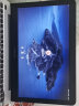 黑苹果系统U盘 普通PC台式笔记本电脑安装Macos11 10.15 bigsur单双系统 10.15黑苹果+量产PE+教程 实拍图