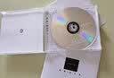 低调·低音皇（HQCD） 实拍图