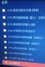 联想（Lenovo） u盘Type-c高速双接口 大容量优盘手机电脑两用安卓苹果转接头移动 USB3.0/Type-C接口通用 128GB 实拍图