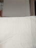 可靠（COCO）吸收宝成人护理垫60*90cm 婴儿孕妇产褥垫 老年人隔尿垫XL50片 实拍图