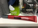 欧莱雅（L'OREAL）男士锐能抗皱紧致眼霜保湿减少皱纹淡化黑眼圈改善眼袋紧致眼霜男 锐能抗皱紧致眼霜2瓶装共30ml 实拍图