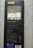 品胜数据线适用苹果4S iphone4四ipad1/2/3平板ipod快充touch4手机电源充电器 单品 数据线 0.8米 实拍图