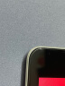 绿联适用iPad9/8/7钢化膜 2021/2020/2019保护膜10.2英寸第七八九代苹果平板屏幕防摔抗指纹高清膜 实拍图