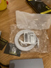 科乐多type-c扩展拓展usb网络转换器hdmi投影转换头雷电4网口转接头适用苹果电脑联想电脑千兆转换器 hdmi+usb3.0+百兆网口 苹果MacBook联想小新华为戴尔笔记本扩展坞 实拍图