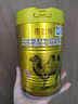 依巴特高钙益生菌驼奶粉300g新疆孕妇儿童中老年高蛋白驼奶粉年货送礼 【无蔗糖添加】高钙益生菌驼奶粉2罐礼盒 实拍图