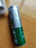 德力普（Delipow）充电电池 5号/7号电池配充电器套装 适用于儿童玩具/遥控器/电子秤/鼠标键盘等 6节5号充电电池 实拍图