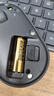 logitech 罗技USB无线键鼠接收器 MK295/MK275/MK270/MK470/MK345/MK245/MK240/MK220/MK315键盘鼠标套装适配器 MK470键鼠套装无线接收器 实拍图