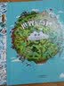 世界多奇妙-国家+城市(全2册 2018年世界插画大奖作品,法国百年童书品牌BAYARD作品,儿童趣味科普百科全书绘本,少儿亲子阅读互动）【5-10岁】 实拍图