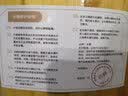 蒙爱奇 泡脚桶木桶洗脚盆熏蒸实木泡脚盆家用过小腿蒸泡两用熏蒸系 50cm桶+盖+蒸机+脚凳+移动+排+艾+巾 50cm 实拍图