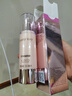 玫琳凯（MARY KAY）正品官方护肤品幻时抗皱保湿乳提拉紧致水润乳液旗舰自 中至干性肌肤 实拍图