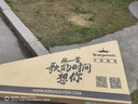 KEPMA卡普马F1/F2/F0/G1卡马吉他面单板民谣加振震电箱卡玛Fmini木吉它 F1E-OM单板原木-加振电箱40英寸 实拍图