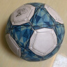 匹克足球4号儿童成人中考标准世界杯比赛训练青少年小学生幼儿蓝 晒单实拍图