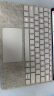 微软Microsoft Surface Go4 10.5英寸二合一平板电脑笔记本Win11 /10 【Go4】128G配512G存储【现货】 配原装彩色【键盘+鼠标+触控笔】 晒单实拍图