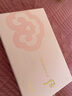 后（The history of Whoo）韩国进口后水妍拱辰享天气丹津率享天率丹护肤品补水套盒节日礼物 拱辰享水乳六件套（滋润保湿） 实拍图