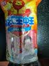 双汇（Shuanghui） 双汇王中王火腿肠60g整箱批发即食香肠 休闲零食小吃 王中王60g*10支【非整箱】 实拍图
