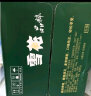 雪花啤酒（Snowbeer） 晶粹  500ml*12听整箱装  实惠好酒   实拍图