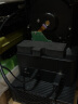 麦沃（MAIWO） 硬盘读取盒底座 2.5/3.5英寸外置sata串口机械固态硬盘盒笔记本台式电脑外接硬盘底座 K300U3S 晒单实拍图