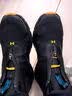 安德玛（Under Armour）UA夏季HOVR Phantom 24/7男子缓震运动休闲鞋6003885 实拍图