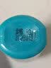 珀莱雅（PROYA） 小样套装护肤品旅行装试用装化妆品福袋中小样礼物 靓白芯肌洁面柔肤水乳液中小样 实拍图