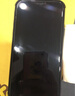 惠舟 苹果x/xr防窥钢化膜 iphone xs/max手机膜防偷看全屏抗蓝光高清水凝膜磨砂保护膜 隐私保护防窥膜*2片装 iPhone X/XS(5.8英寸) 实拍图