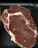 农夫好牛原肉整切微腌儿童牛排菲力西冷家庭牛排带酱1.3Kg 冷冻牛肉生鲜 【鲜嫩微腌】10西冷 带酱1.3Kg 实拍图