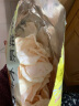 旺旺 米虾片42g 鲜虾原味小龙虾味口感酥脆休闲膨化办公出游零食小吃 十三香小龙虾味42g 实拍图