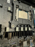 九州风神（DEEPCOOL）玄冰400i风冷电脑cpu散热器（仅支持英特尔12代以上/预锁螺丝/快装扣具/不支持AMD平台） 实拍图