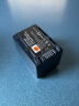 蒂森特（dste）适用于索尼AXP55  PJ350E AX700 AX30 AX40 AX45 NEX-VG10E PXW-X70 NX80 摄像机 NP-FV70电池套装 晒单实拍图