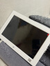 KODAK柯达 1028C 数码相框10.1英寸高清电子相册视频照片播放器 白色 晒单实拍图