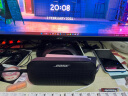 Bose SoundLink Flex 蓝牙音响-黑色 户外防水便携式露营音箱/扬声器 实拍图