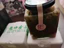 荻港老许【冷藏保存】安徽芜湖特产香菜  微辣皖南下饭菜 玻璃瓶装 莴笋双瓶装 实拍图