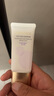 亲润 水润轻纱焕颜隔离霜 润色遮瑕保湿护肤品滋润防护隔离 实拍图